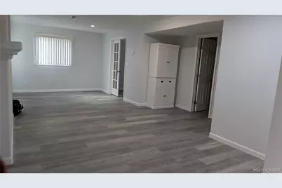 [Address not provided], Centennial, CO  - Photo 20