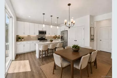 9153 Violet Way, Arvada, CO 80007 - Photo 2