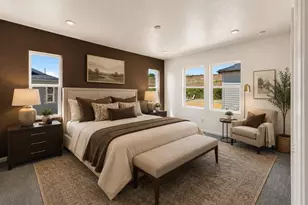 9153 Violet Wy, Arvada, CO 80007 - Photo 4