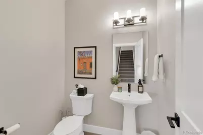 248 Clementina Street, Louisville, CO 80027 - Photo 12