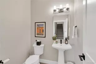 248 Clementina St, Louisville, CO 80027 - Photo 12