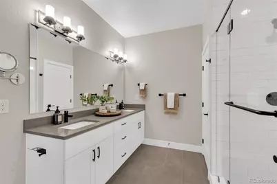 248 Clementina Street, Louisville, CO 80027 - Photo 22