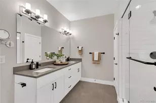 248 Clementina St, Louisville, CO 80027 - Photo 22