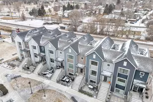 248 Clementina St, Louisville, CO 80027 - Photo 40