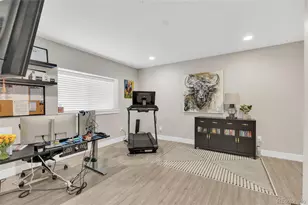 248 Clementina St, Louisville, CO 80027 - Photo 30