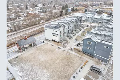 248 Clementina Street, Louisville, CO 80027 - Photo 42