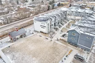 248 Clementina St, Louisville, CO 80027 - Photo 42