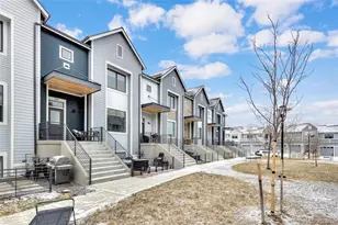 248 Clementina St, Louisville, CO 80027 - Photo 4