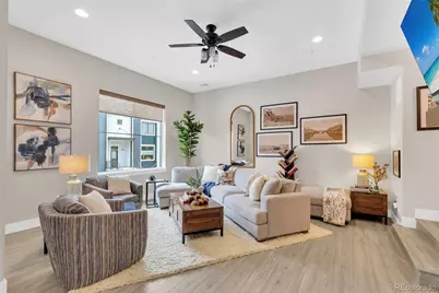 248 Clementina Street, Louisville, CO 80027 - Photo 1