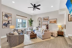 248 Clementina St, Louisville, CO 80027 - Photo 1