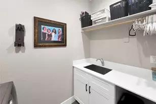 248 Clementina St, Louisville, CO 80027 - Photo 24