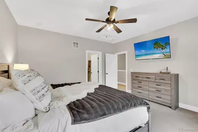 248 Clementina Street, Louisville, CO 80027 - Photo 18