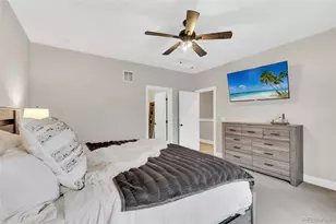 248 Clementina St, Louisville, CO 80027 - Photo 18