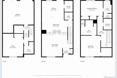 248 Clementina Street, Louisville, CO 80027 - Photo 44