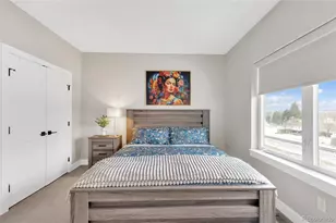 248 Clementina St, Louisville, CO 80027 - Photo 26