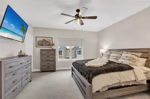 248 Clementina St, Louisville, CO 80027 - Photo 20