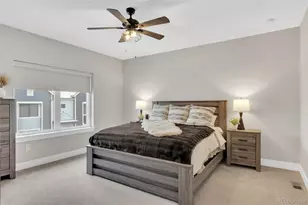 248 Clementina St, Louisville, CO 80027 - Photo 16