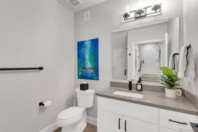 248 Clementina Street, Louisville, CO 80027 - Photo 32