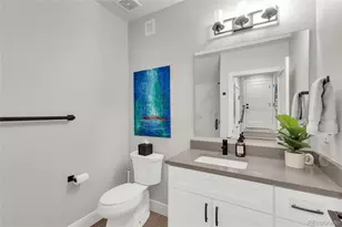 248 Clementina St, Louisville, CO 80027 - Photo 32