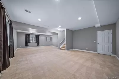 7720 S Queensburg Way, Aurora, CO 80016 - Photo 40
