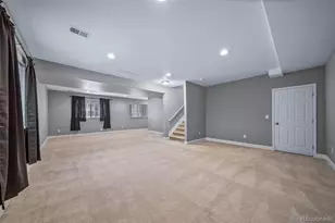 7720 S Queensburg Way, Aurora, CO 80016 - Photo 40