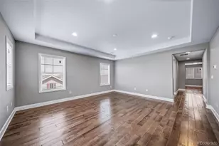 7720 S Queensburg Way, Aurora, CO 80016 - Photo 28