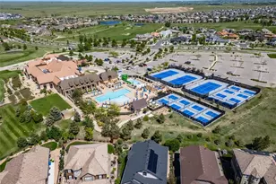 7720 S Queensburg Way, Aurora, CO 80016 - Photo 48