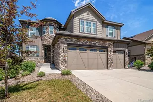 7720 S Queensburg Way, Aurora, CO 80016 - Photo 2