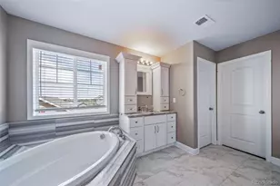 7720 S Queensburg Way, Aurora, CO 80016 - Photo 30