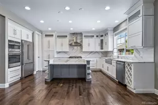 7720 S Queensburg Way, Aurora, CO 80016 - Photo 12