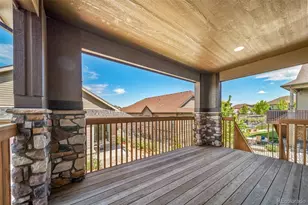 7720 S Queensburg Way, Aurora, CO 80016 - Photo 38