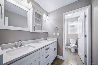 7720 S Queensburg Way, Aurora, CO 80016 - Photo 34