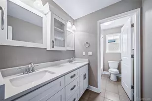 7720 S Queensburg Way, Aurora, CO 80016 - Photo 34