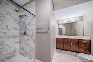 7720 S Queensburg Way, Aurora, CO 80016 - Photo 46