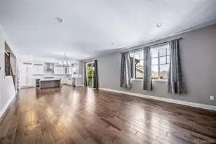 7720 S Queensburg Way, Aurora, CO 80016 - Photo 10