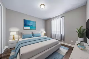 7720 S Queensburg Way, Aurora, CO 80016 - Photo 18