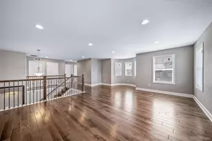 7720 S Queensburg Way, Aurora, CO 80016 - Photo 24