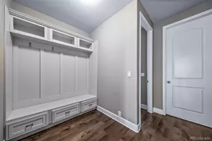 7720 S Queensburg Way, Aurora, CO 80016 - Photo 20