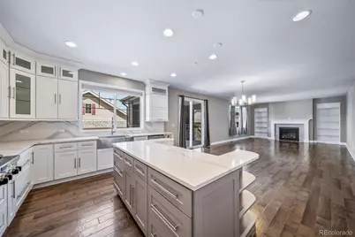 7720 S Queensburg Way, Aurora, CO 80016 - Photo 16