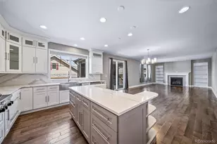 7720 S Queensburg Way, Aurora, CO 80016 - Photo 16