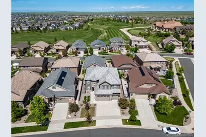 7720 S Queensburg Way, Aurora, CO 80016 - Photo 4