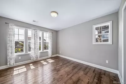 7720 S Queensburg Way, Aurora, CO 80016 - Photo 32