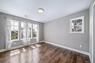 7720 S Queensburg Way, Aurora, CO 80016 - Photo 32