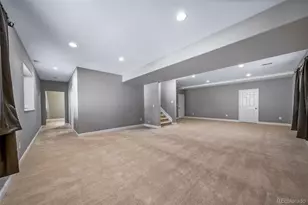 7720 S Queensburg Way, Aurora, CO 80016 - Photo 42