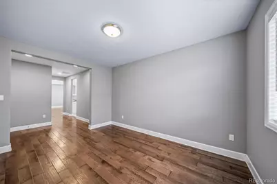 7720 S Queensburg Way, Aurora, CO 80016 - Photo 26