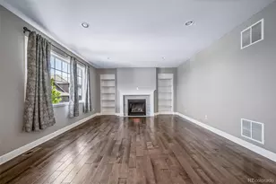 7720 S Queensburg Way, Aurora, CO 80016 - Photo 8