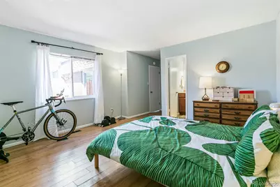 692 S Youngfield Court, Lakewood, CO 80228 - Photo 14