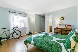 692 S Youngfield Ct, Lakewood, CO 80228 - Photo 14