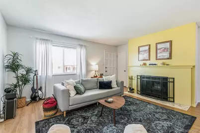 692 S Youngfield Court, Lakewood, CO 80228 - Photo 1