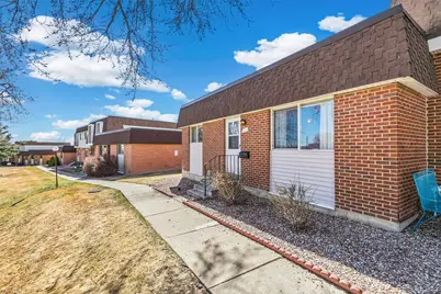 692 S Youngfield Court, Lakewood, CO 80228 - Photo 24